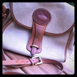 Dooney$bourke